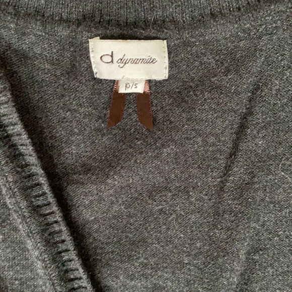 Dynamite vest - Picture 2 of 3